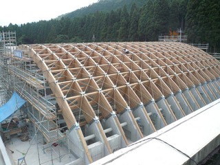 06.jpg