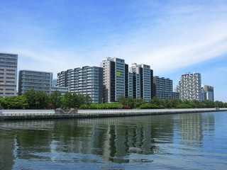 01.jpg
