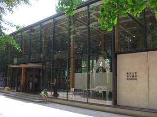 02.jpg