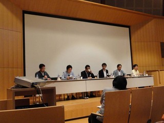 05.jpg