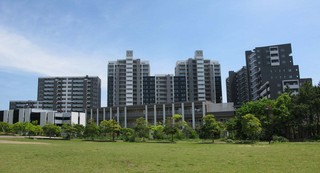 05.jpg