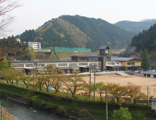 写真5:北側.jpg
